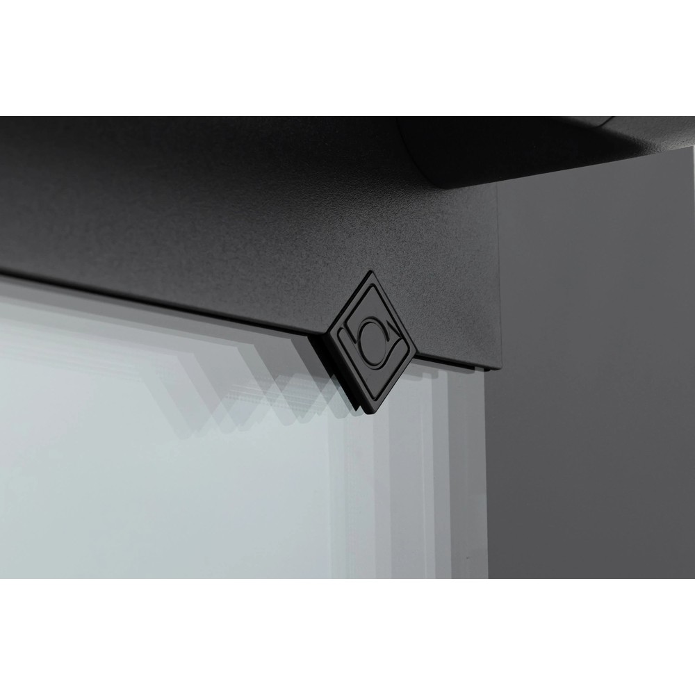 Духовой шкаф De Dietrich DKR7580BB - изображение 5